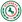 Al-Ettifaq
