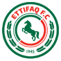 Al-Ettifaq