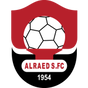 Al-Raed