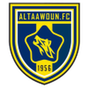 Al Taawon