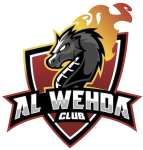 Al Wehda