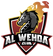 Al Wehda Club
