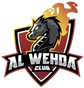 Al Wehda Club
