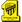 Al-Ittihad FC