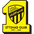 Al-Ittihad