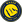 NAS