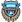Kawasaki Frontale