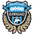 Kawasaki Frontale