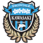 Kawasaki Frontale