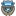 Kawasaki Frontale