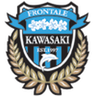 Kawasaki Frontale