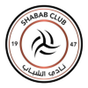 Al Shabab