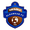 Al-Kawkab