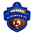 Al-Kawkab