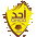 أحد