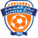 Al-Fayha