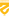 Al-Hazm