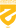 الحزم