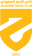 Al-Hazm