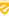 الحزم
