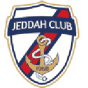 Jeddah Club