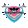 Sagan Tosu