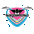 Sagan Tosu