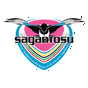 Sagan Tosu