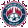 Al-Adalah