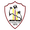Al Mojzel