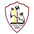Al Mojzel