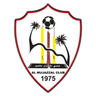 Al Mojzel