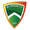 Al Ansar