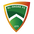 Al Ansar