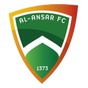 Al Ansar