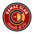 Damac