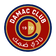Damac