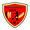 Al Qaisoma