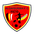 Al Qaisoma