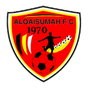 Al Qaisoma