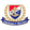 Yokohama F·Marinos