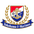 Иокогама Ф. Маринос