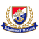 Yokohama F. Marinos