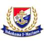 Yokohama F. Marinos