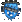 Al Nahdha