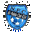 Al Nahdha