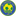 Al Orubah