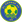 Al Orubah