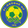 Al Orubah