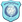 Al-Muzahmiyya